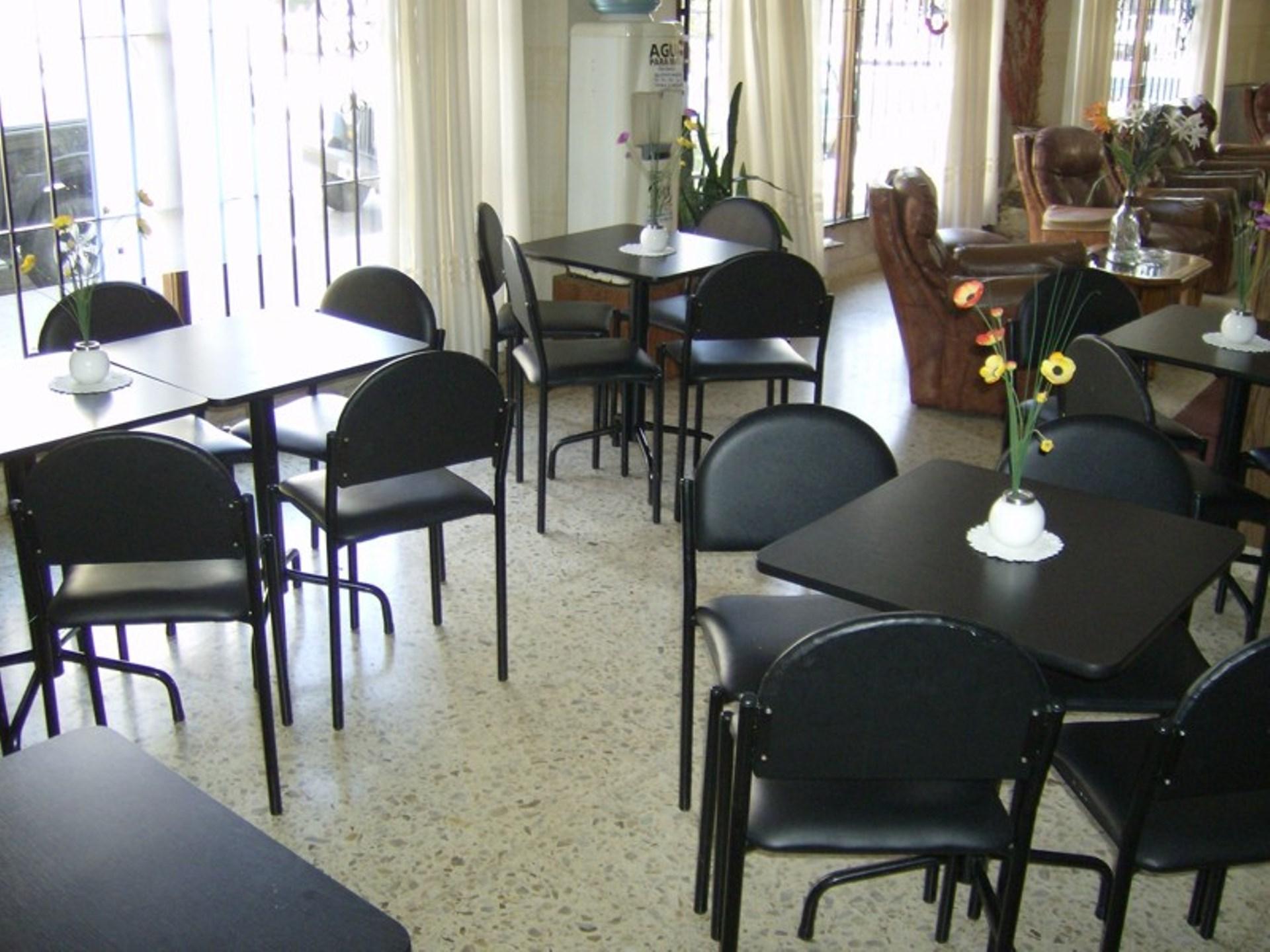 Alsina Mar del Plata